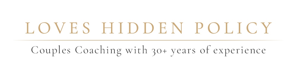 Loves Hidden Policy
